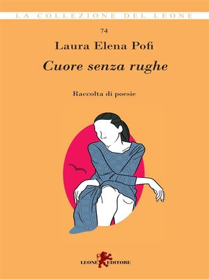cover image of Cuore senza rughe